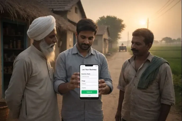 list your business feature image 1 768x512